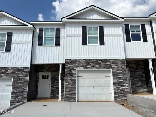 1189 Wenna Way, Kingsport, TN, 37664-2613 | Card Image