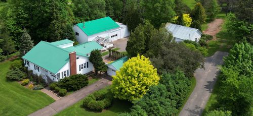 228 Vimy Rd, Bible Hill, NS, B2N4J9 | Card Image