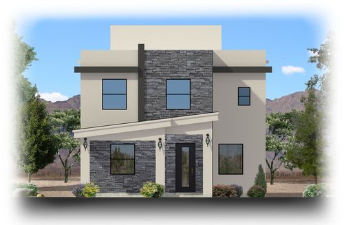 602 W Canyon Pine Dr, St. George, UT, 84790-2779 | Card Image