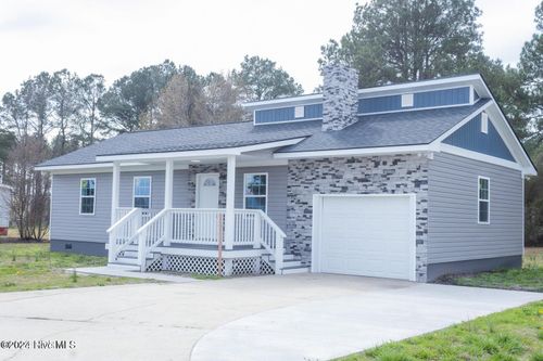 9872 N 72 Highway, Lumberton, NC, 28358 | Card Image