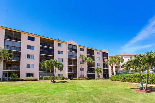 apt-a201-275 Palm Ave, Jupiter, FL, 33477-5999 | Card Image