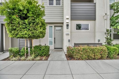 2944 Feliz Rd, Santa Clara, CA, 95051-1479 | Card Image