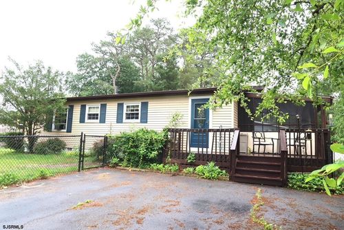 5924 Cedarcroft Dr, Mays Landing, NJ, 08330 | Card Image
