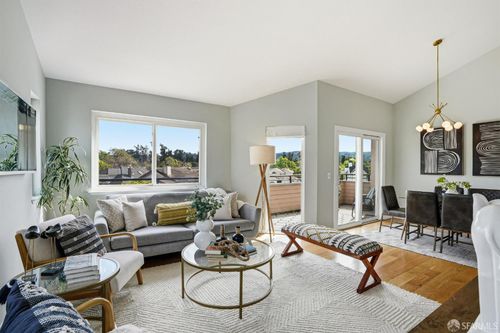 311-777 Morrell Ave, Burlingame, CA, 94010-2676 | Card Image