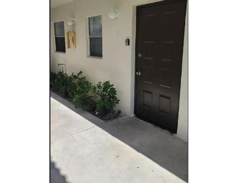 3274-3274 Coral Ridge Dr, Coral Springs, FL, 33065-3186 | Card Image