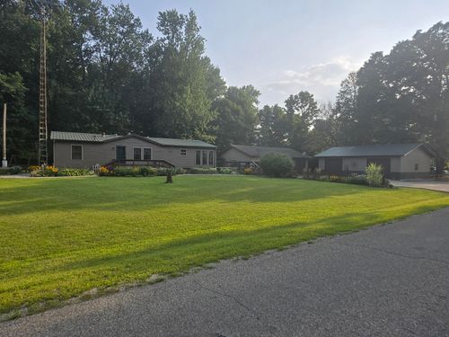 769 Kosmerick Rd, Bronson, MI, 49028-9728 | Card Image