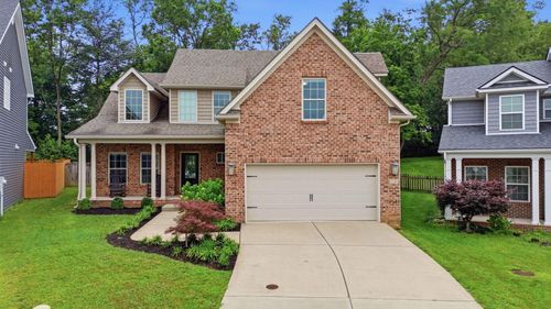 3334 Lawson Ln, Lexington, KY, 40509-2487 | Card Image