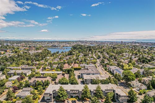 1-840 Craigflower Rd, Esquimalt, BC, V9A2X1 | Card Image