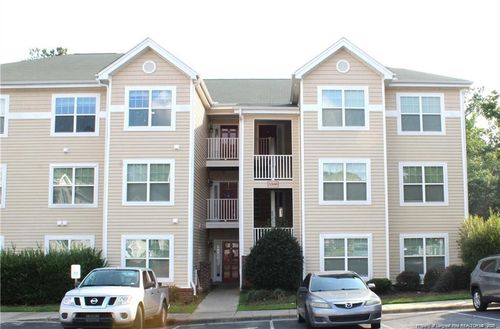 unit-11-3308 Harbour Pointe Pl, Fayetteville, NC, 28314-1757 | Card Image
