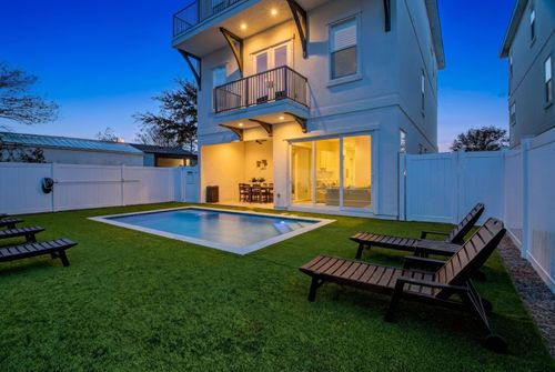 57 Boswell Ct, Miramar Beach, FL, 32550-2820 | Card Image