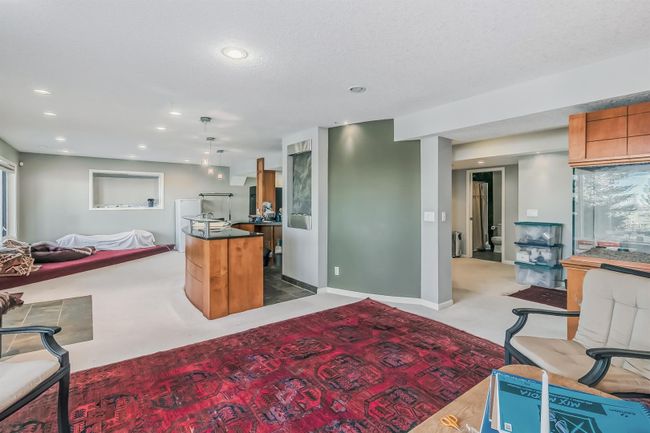 1141 Panorama Hills Landing Nw, Home with 3 bedrooms, 3 bathrooms and 2 parking in Calgary AB | Image 39