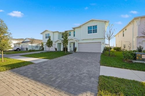 19568 Whispering Creek Rd, Loxahatchee, FL, 33470 | Card Image