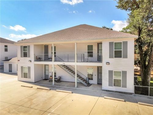 unit-101-776 Moanalua Way, Diamondhead, MS, 39525-3892 | Card Image