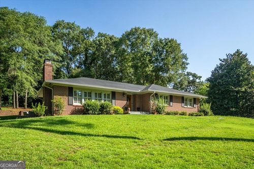 1430 Ivywood Dr, Athens, GA, 30606-5222 | Card Image