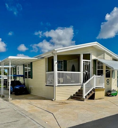 11082 Sunburst Ln, Fort Myers, FL, 33908 | Card Image