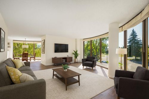 221-20 Coachway Road Sw, Calgary, AB, T3H1E6 | Card Image