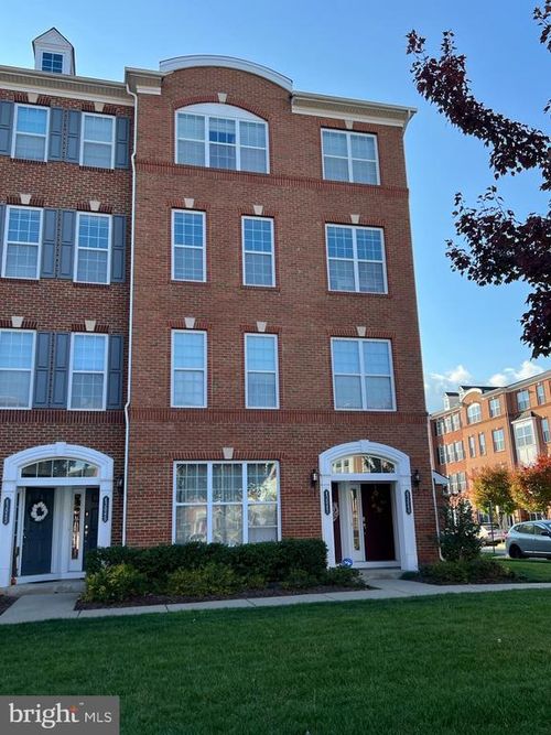 43049 Clarks Mill Ter, ASHBURN, VA, 20148-7078 | Card Image