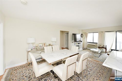 125 Prospect Ave, Hackensack, NJ, 07601-2233 | Card Image