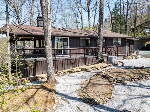439 Granny Squirrel Drive, Andrews, NC, 28901 | Card Image