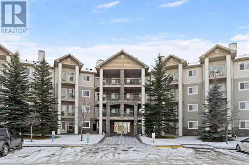 5000 Somervale Crt Sw, Calgary, AB, T2Y4M1 | Card Image