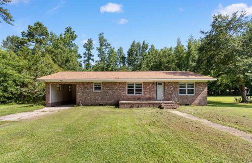 5 Dogwood St, Hemingway, SC, 29554-6252 | Card Image