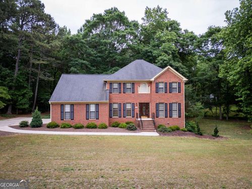 1060 Victoria Xing, Watkinsville, GA, 30677-2289 | Card Image