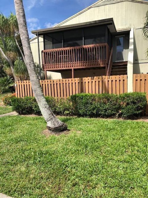 apt-g-14 Crossings Cir, Boynton Beach, FL, 33435-2183 | Card Image