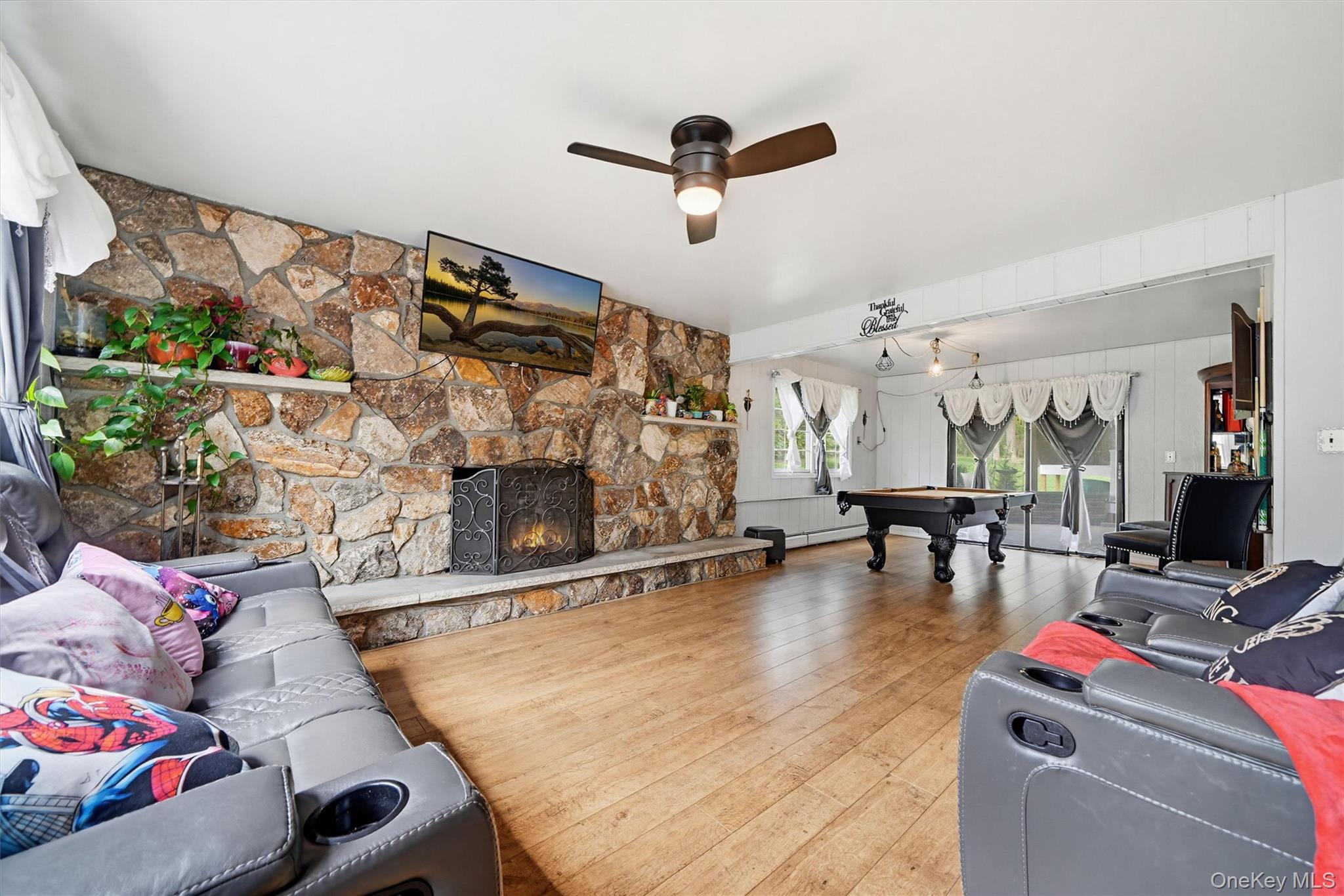 Residential in Clarkstown 3