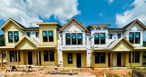 unit-103-9 Hawthorne Ln, Greenville, SC, 29605-4272 | Card Image