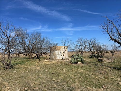 TBD County Road 620, Hamilton, TX, 76531 | Card Image