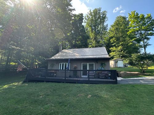 1179 Crooked Island Rd, Dubois, PA, 15801 | Card Image