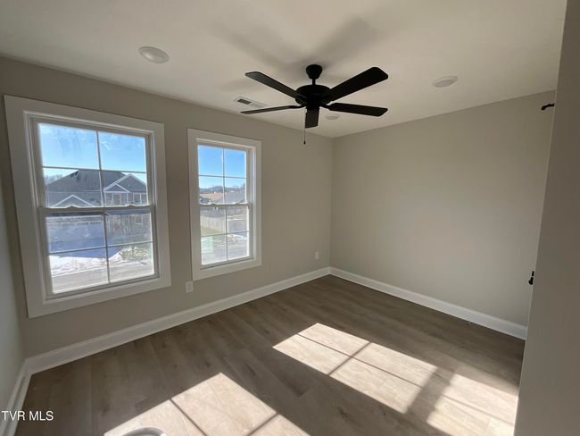 2013 Presley Xing, House other with 3 bedrooms, 3 bathrooms and null parking in Jonesborough TN | Image 9