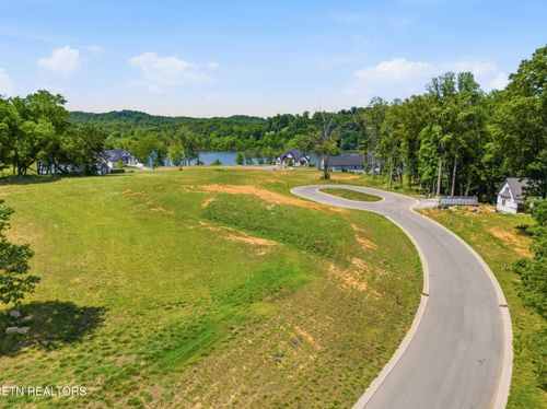 3347 Chestnut Ln, Loudon, TN, 37774-2087 | Card Image