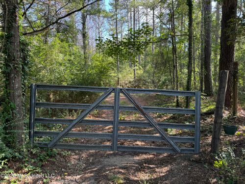 00 Auburn Dr Sw, Bogue Chitto, MS, 39629 | Card Image