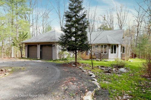 63 Lawrence Hill Rd, Accord, NY, 12404-5709 | Card Image