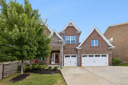 1512 Davidge Dr, Nashville, TN, 37221 | Card Image