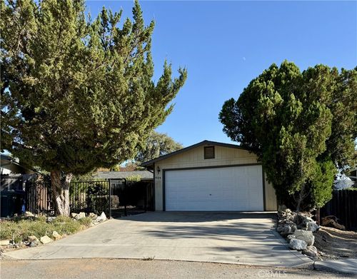 4195 Hackney Way, Paso Robles, CA, 93446-4173 | Card Image
