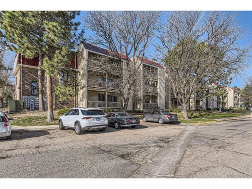 625-14720 E Kentucky Dr, Aurora, CO, 80012-1726 | Card Image