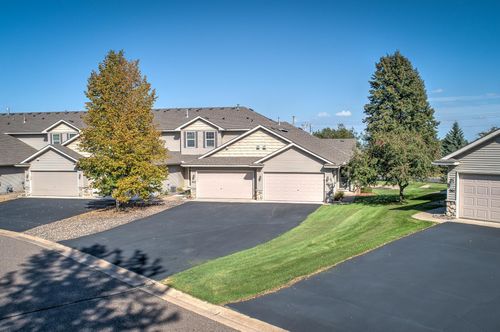 857 Winsome Way Nw, Isanti, MN, 55040-7490 | Card Image