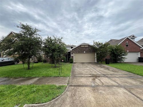 335 American Black Bear Dr, Crosby, TX, 77532-2348 | Card Image