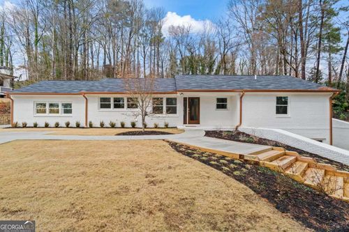 670 Riverside Rd, Roswell, GA, 30075-5010 | Card Image