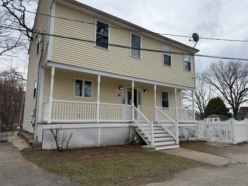 26-26 Old Faith Rd, Shrewsbury, MA, 01545-4419 | Card Image
