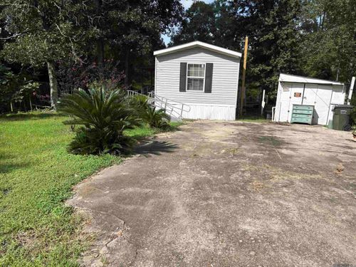 18226 Little Prairie Rd, Prairieville, LA, 70769-5635 | Card Image