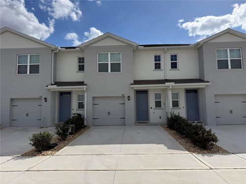 1382 Tallowwood Ln, DAVENPORT, FL, 33837-9770 | Card Image