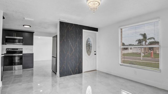 4521 W Minnehaha St, House other with 3 bedrooms, 3 bathrooms and null parking in TAMPA FL | Image 6