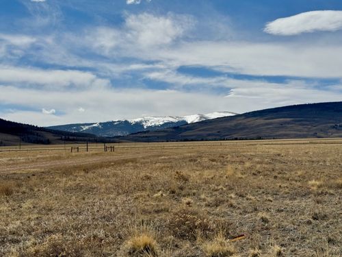 67 Black Knat Ln, FAIRPLAY, CO, 80440 | Card Image