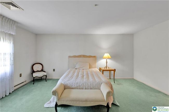 133 Rudelitsch Rd, House other with 4 bedrooms, 2 bathrooms and null parking in Lehighton PA | Image 38