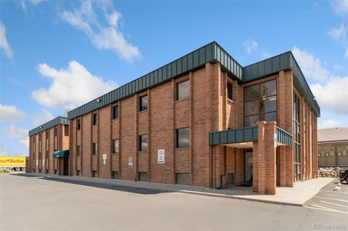 ste-230-6635 S Dayton St, Greenwood Village, CO, 80111-6118 | Card Image