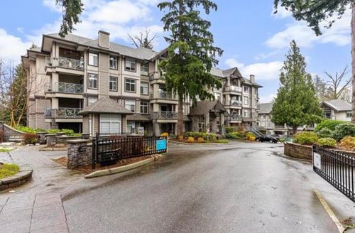 104-33338 Bourquin Cres E, Abbotsford, BC, V2S1Y1 | Card Image