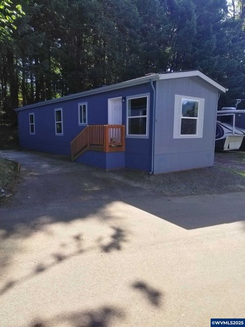 unit-3-502 N 8th St, Philomath, OR, 97370-9318 | Card Image